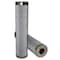 Main Filter Hydraulic Filter, replaces PALL HC9101FDZ4Z, Pressure Line, 1 micron, Outside-In MF0059114 - alternate 1